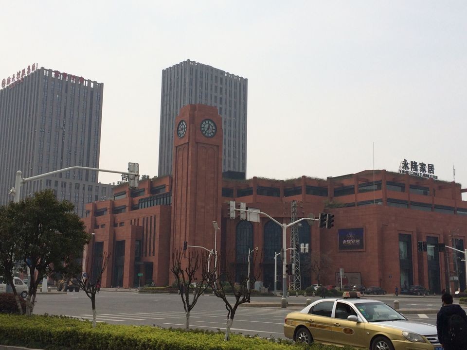 ���KKK���ذ�̓r(ji��)