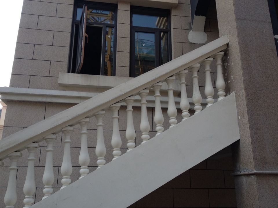 �b��ؾ��l���b