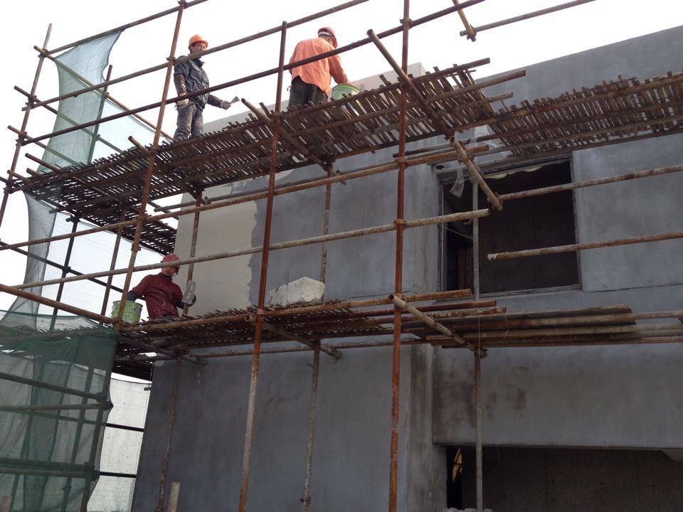 �{��ʯī΢����׃����ɰ�{