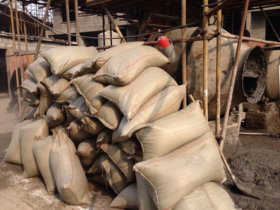 �o�a�{��ʯī΢����׃����ɰ�{