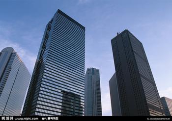 ftc����ɰ�{