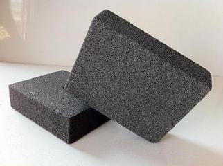 �o�a��ĭ����