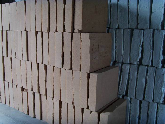 �K����ĭ����