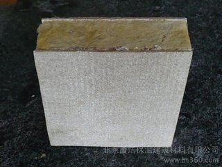 ���K��(f��)�ώr�޷��𱣜ذ�