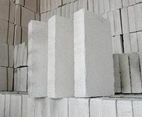 ��ˮ����r���ذ�