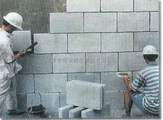 �l(f��)���մɰ�������l(f��)���մɰ�r��