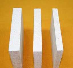 KK�o�C��ȼ���ذ�