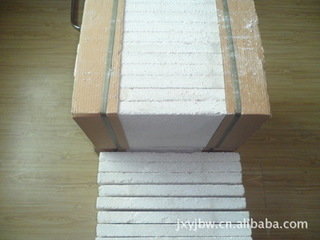 �o�C����ȼ���ذ�