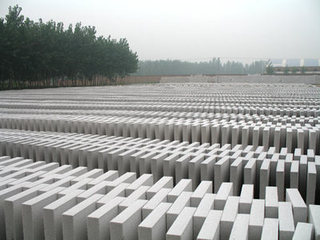 ����r�o�C��ȼ���ذ�