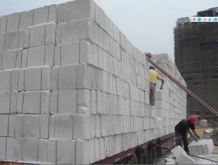 �o�a����r�o�C���ذ�