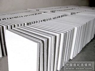 ���KKK�o�C���ذ�