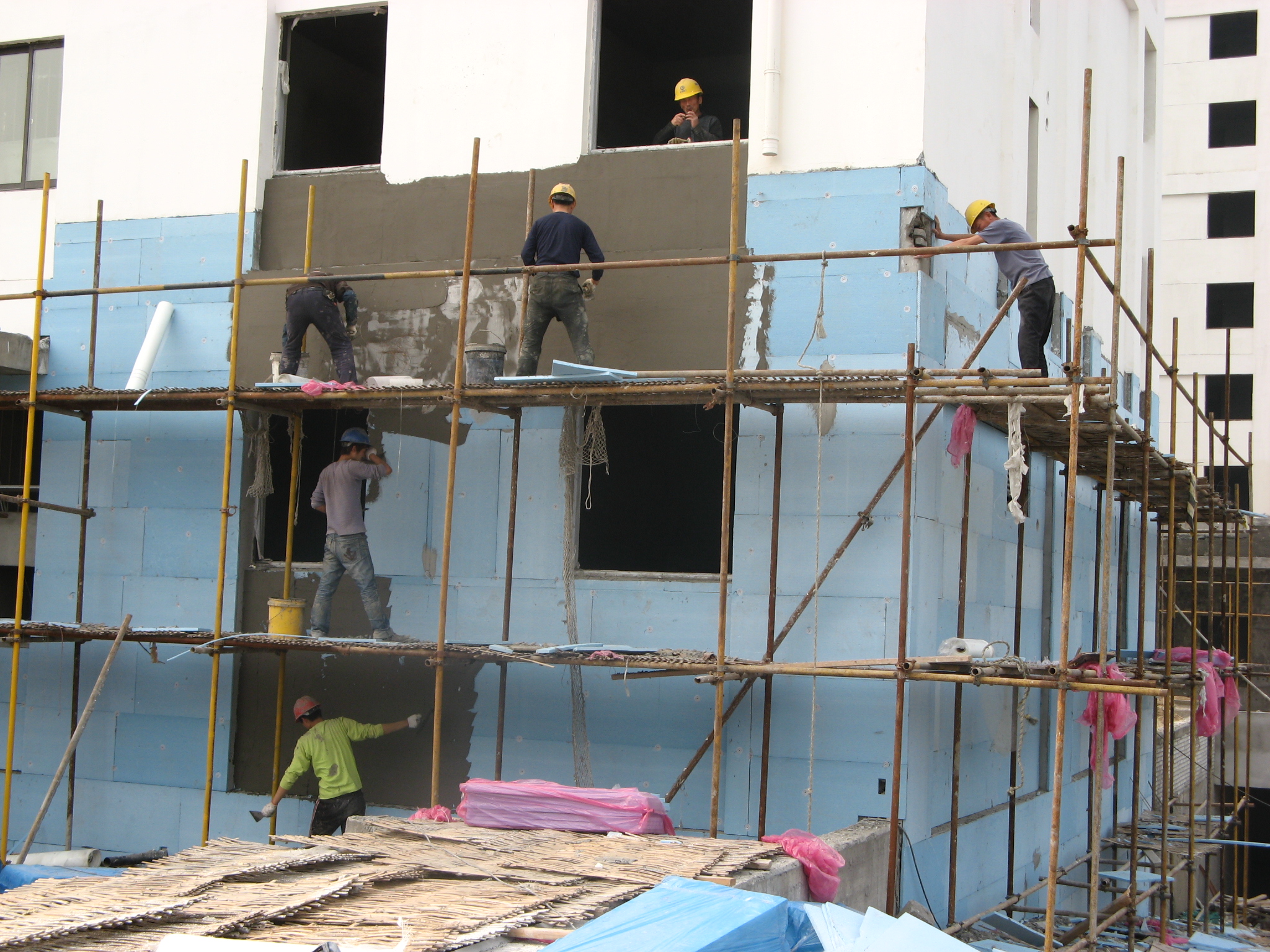 �o�a�S���≦����