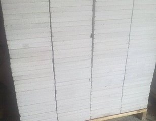 �o�a�o�C��ȼA�����𱣜ذ�