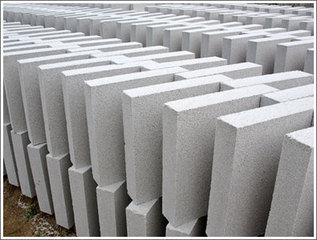 ��Û����r���ذ�