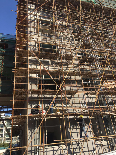 �I���^(q��)������ʩ��