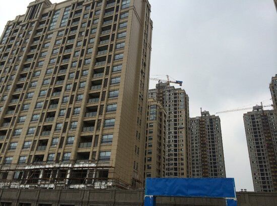 �K������