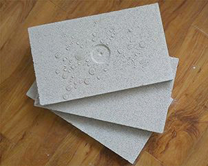 ��(f��)�ϲ��ϱ��ذ�ϵ�y(t��ng)