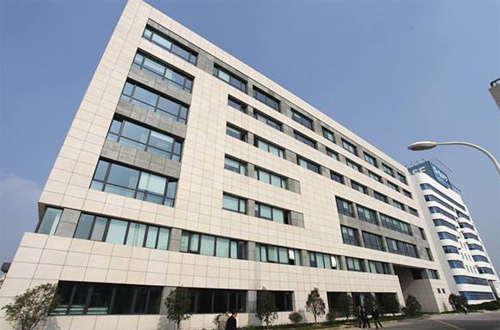 ��˹���Ϻ�����؈�(xi��ng)Ŀ