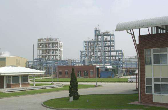 ����(gu��)���Ƭ�������