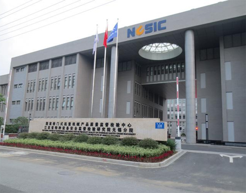 �o�a�طN�O(sh��)���о���