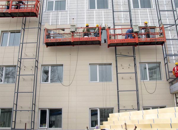 �f���ϳǷ��¹���