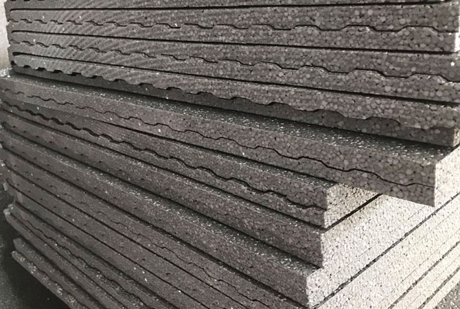 BGL���ظ��������