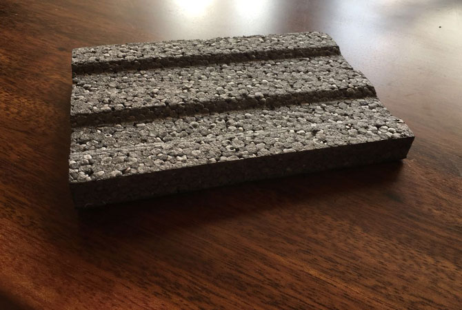 �ǰ屣�ظ��p���