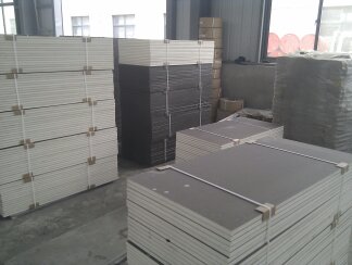 �ǰ屣�ظ��p���