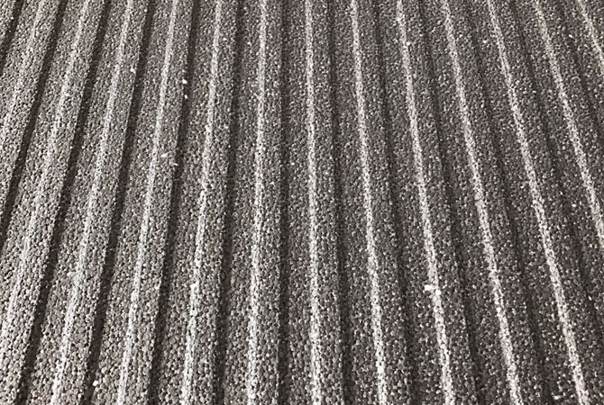 �ǰ屣�ظ��p���