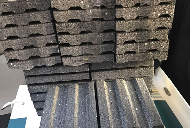 BGL���ظ��������