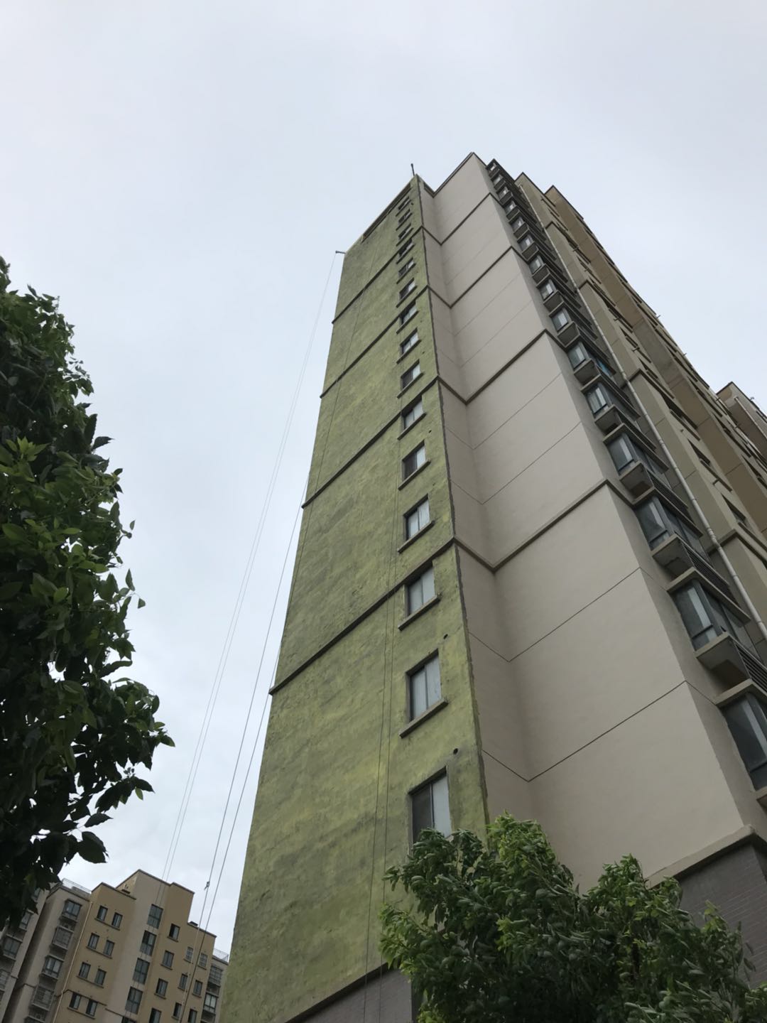 �≦����ʩ��