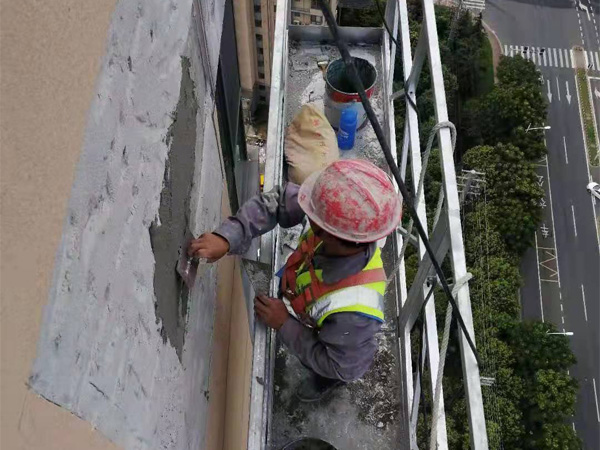 �f������