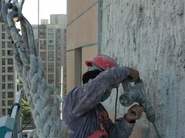 �f������