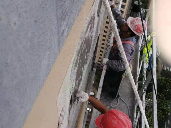 �f������