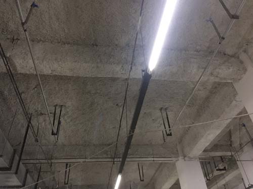 �o(w��)�C(j��)�w�S��Ϳ����(w��)